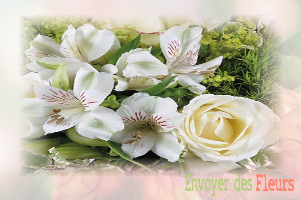 envoyer des fleurs à à SAINTE-EULALIE-DE-CERNON